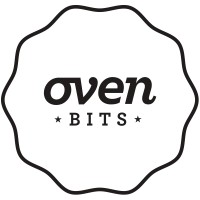 Oven Bits